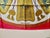 1980s Hermes Silk Scarf " Poste Et Cavalerie" 1987 For Sale - Image 5 of 11