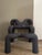 Norwegian Lounge Chair by Terje Ekstrøm For Sale - Image 3 of 12