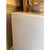 Hollywood Regency Dorothy Draper Heritage Style Espana Dresser/Chest For Sale - Image 12 of 12