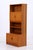 Vintage Danish Teak Cabinet from Ejsing Møbelfabrik For Sale - Image 17 of 18