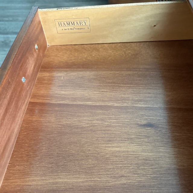 Rectangular Cocktail Table For Sale - Image 6 of 9
