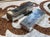 Contours Forks and Knives from Ercuis, Set of 24 For Sale - Image 5 of 11