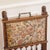 Gründerzeit Historicism Style Chairs in Oak with Tapestry Upholstery, 1890, Set of 6 For Sale - Image 5 of 18
