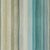 Harlequin Spectro Stripe Wallpaper in Emerald/Marine For Sale