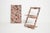 Fläpps Folding Chair by Pattern Studio For Sale - Image 5 of 5
