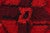 Swedish Rya Rug by Irja Mikkola Doris Leslie Blau Collection For Sale - Image 10 of 10
