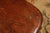 Wood Circa 1830 New England Windsor Side Chair For Sale - Image 7 of 9