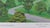 Green Valley Poster after David Hockney For Sale - Image 4 of 6
