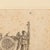 Hans Burgkmair the Elder, Triumphs of Maximilian, 1800s, Woodcut, Set of 3 For Sale - Image 16 of 18