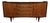 A. Younger ‘Volnay’ Afromosia & Teak Sideboard For Sale