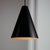 The ‘hotta 30’ pendant was designed in 2009 by a. Nilsson, h. Preutz and t. Eliasson for ikea. With some surface...