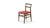 Leggera Chair by Gio Ponti for Cassina For Sale - Image 11 of 13