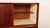 Vintage Teak Bar Cabinet, 1960s For Sale - Image 9 of 16