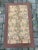 Salmon Antique Scenic Textile Wall Hanging For Sale - Image 8 of 8