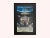 Moonraker Film Announcement Poster with Roger Moore For Sale - Image 13 of 13