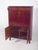 Portuguese Abattant Desk, 1890s For Sale - Image 11 of 15