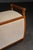 Vintage Art Deco Stool, 1930s For Sale - Image 8 of 16