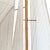 American J-Class Racing Sloop Model For Sale In Chicago - Image 6 of 18