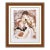 Les Trois Amis, Alexandre Renoir For Sale