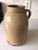 Antique Apple Crock Jug For Sale - Image 10 of 11