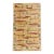 Zeki Muren Vintage Turkish Sivas Rug, 04'01 X 06'10 For Sale