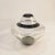 1990s Glass Teapot from La Mediterranea, 1990s For Sale - Image 5 of 7
