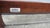 Ethan Allen Georgian Court Cherry King Bed Sleigh Designer For Sale - Image 6 of 7