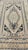 Vintage Turkish Oushak Rug With Ivory Field and Deep Blue Medallion Design For Sale - Image 10 of 11