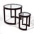 Dunbar Nesting Tables For Sale - Image 10 of 10