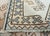 Turkish Vintage Rug 2'10" x 3'8" #21108 For Sale In Houston - Image 6 of 8