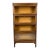 Antique Macey Four Stack Barrister Bookcase For Sale