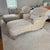 Lee Industries Living Room Chaise (model 3481-21)--two available A timeless chaise that invites relaxation with an...