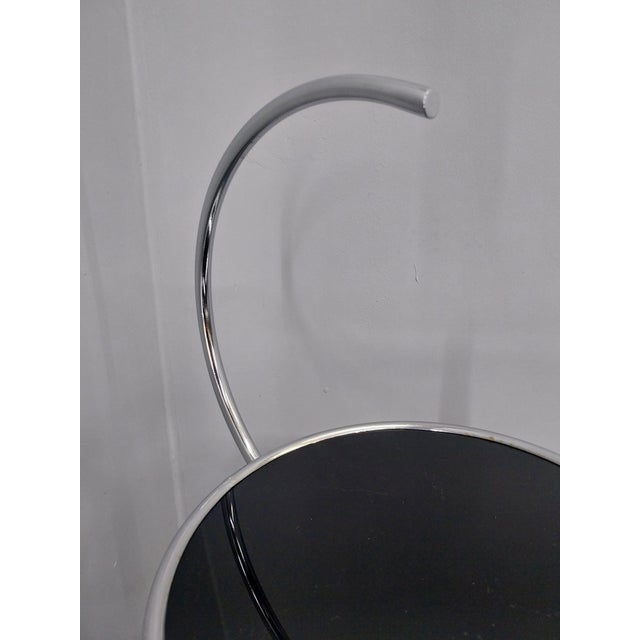 Vintage Functionalist Side Table, 1932 For Sale - Image 10 of 18