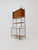 Free Standing String Shelf-System from WHB Germany, 1950s For Sale - Image 3 of 11