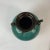 Late 19th Century Late 19th Century Chinese Turquoise Wine Jug For Sale - Image 5 of 10