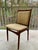 Modern Danish Rosewood Chairs, 1960s, Set of 4 For Sale - Image 13 of 18