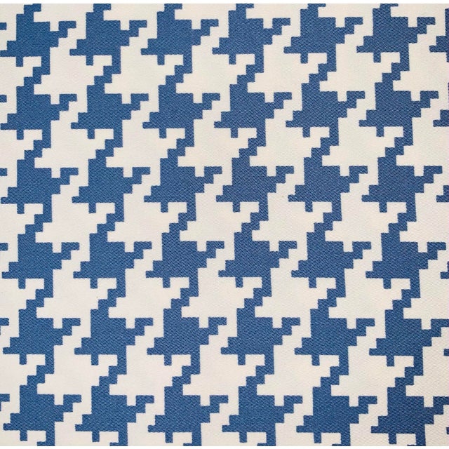 Brand New Fabric Fabric Manufacturer: Coats Fabric Brand: Free Spirit/ Westminster Fabric Designer: Vicki Payne Fabric...