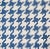 Brand New Fabric Fabric Manufacturer: Coats Fabric Brand: Free Spirit/ Westminster Fabric Designer: Vicki Payne Fabric...