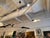 David Weeks Studio Sarus Mobile Chandelier, Model No. 428 For Sale - Image 9 of 15