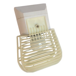 Mod. Joe Spotlight by Ezio Didone for Arteluce, 1960s For Sale