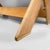 Italian Modern Wood Crate Dining Table by Gerrit Rietveld for Cassina, 1980s For Sale - Image 17 of 18