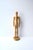 Late 20th Century Articulating Wood Model Figure Sculpture For Sale - Image 5 of 12
