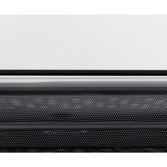 Early 21st Century Zuiver Prime Pendant Lamp XL Black – Industrial Modern Design, Led For Sale - Image 5 of 5