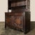 18th Century Country French Vaisselier ~ Buffet For Sale - Image 9 of 13