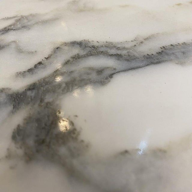 Console by Paolo Buffa, 1950s For Sale - Image 13 of 14