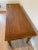 Made Goods Maisie Dining Table For Sale - Image 10 of 12