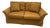 Hekman Loveseat For Sale