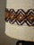 Large Vintage Floor Lamp in Ceramic, 1960s For Sale - Image 6 of 13