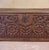 Late 19th Century Spanish Carved Wood Chest With Gothic Decoration For Sale - Image 11 of 17