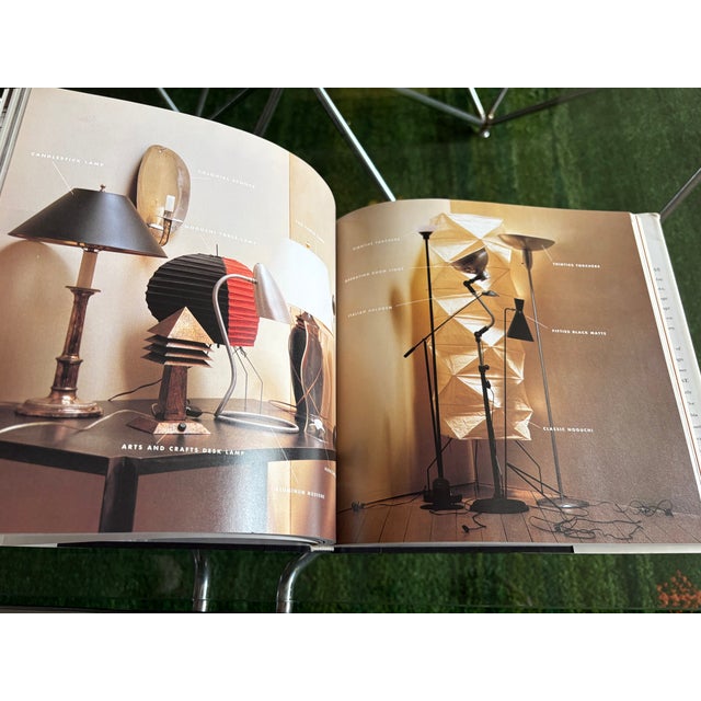 Vintage Chic Simple “Home” & “Women’s Wardrobe” Coffee Table Books – Set of 2 For Sale - Image 4 of 12